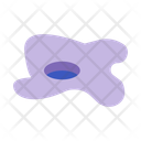 پیش‌نمایش فایل icy-pond-10443115 از پک کریسمس