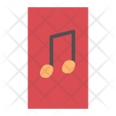 پیش‌نمایش فایل musik-book-10443118 از پک کریسمس