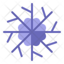 پیش‌نمایش فایل snow-10443130 از پک کریسمس