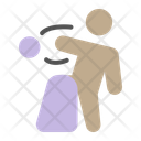 پیش‌نمایش فایل snowball-fight-10443131 از پک کریسمس
