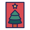 پیش‌نمایش فایل christmass-card-10443060 از پک کریسمس