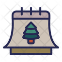 پیش‌نمایش فایل christmass-date-10443062 از پک کریسمس