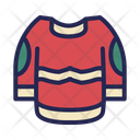 پیش‌نمایش فایل christmass-sweater-10443066 از پک کریسمس