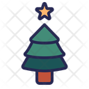 پیش‌نمایش فایل christmass-tree-10443067 از پک کریسمس