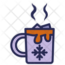 پیش‌نمایش فایل hot-coco-10443072 از پک کریسمس