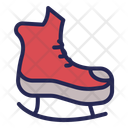 پیش‌نمایش فایل ice-skate-10443073 از پک کریسمس
