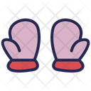 پیش‌نمایش فایل mittens-10443077 از پک کریسمس