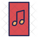 پیش‌نمایش فایل musik-book-10443078 از پک کریسمس
