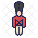 پیش‌نمایش فایل nutcracker-10443081 از پک کریسمس
