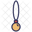 پیش‌نمایش فایل ornament-ball-10443082 از پک کریسمس