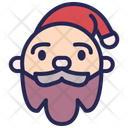 پیش‌نمایش فایل santa-10443088 از پک کریسمس