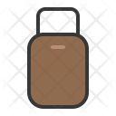 پیش‌نمایش فایل luggage-290 از پک آیکن پر از لباس مدرن