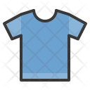 پیش‌نمایش فایل shirt-581 از پک آیکن پر از لباس مدرن