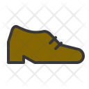 پیش‌نمایش فایل shoes-225 از پک آیکن پر از لباس مدرن