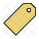 پیش‌نمایش فایل tag-1-544 از پک آیکن پر از لباس مدرن