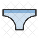 پیش‌نمایش فایل underwear-94 از پک آیکن پر از لباس مدرن