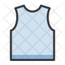 پیش‌نمایش فایل vest-134 از پک آیکن پر از لباس مدرن