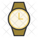 پیش‌نمایش فایل watches-1 از پک آیکن پر از لباس مدرن