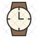 پیش‌نمایش فایل watches-2 از پک آیکن پر از لباس مدرن