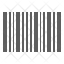 پیش‌نمایش فایل barcode-188 از پک خرید آنلاین