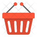 پیش‌نمایش فایل basket-428 از پک خرید آنلاین