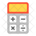 پیش‌نمایش فایل calculator-961 از پک خرید آنلاین