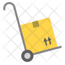 پیش‌نمایش فایل cart-563 از پک خرید آنلاین