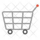 پیش‌نمایش فایل cart-564 از پک خرید آنلاین