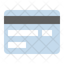 پیش‌نمایش فایل credit-card-172 از پک خرید آنلاین