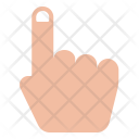 پیش‌نمایش فایل finger-121 از پک خرید آنلاین