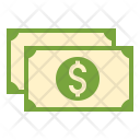 پیش‌نمایش فایل money-1398 از پک خرید آنلاین