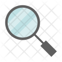 پیش‌نمایش فایل search-1490 از پک خرید آنلاین