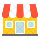پیش‌نمایش فایل shopping-1519 از پک خرید آنلاین