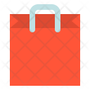 پیش‌نمایش فایل shopping-bag-109 از پک خرید آنلاین