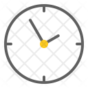 پیش‌نمایش فایل time-445 از پک خرید آنلاین