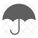 پیش‌نمایش فایل umbrella-541 از پک خرید آنلاین