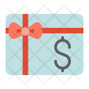 پیش‌نمایش فایل voucher-25 از پک خرید آنلاین