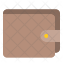 پیش‌نمایش فایل wallet-783 از پک خرید آنلاین