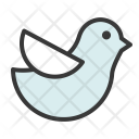 پیش‌نمایش فایل bird-210 از پک تعطیلات تابستانی دریا