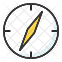 پیش‌نمایش فایل compass-873 از پک تعطیلات تابستانی دریا