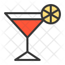 پیش‌نمایش فایل drink-526 از پک تعطیلات تابستانی دریا
