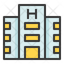 پیش‌نمایش فایل hotel-643 از پک تعطیلات تابستانی دریا