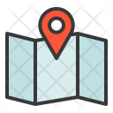پیش‌نمایش فایل map-1101 از پک تعطیلات تابستانی دریا