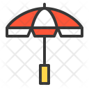 پیش‌نمایش فایل umbrella-547 از پک تعطیلات تابستانی دریا