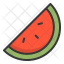 پیش‌نمایش فایل watermelon-204 از پک تعطیلات تابستانی دریا