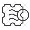 پیش‌نمایش فایل stamp-267 از پک تعطیلات تابستانی دریا