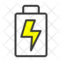 پیش‌نمایش فایل charging-battery-5 از پک باتری
