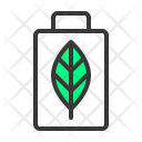 پیش‌نمایش فایل green-energy-6 از پک باتری