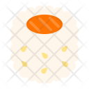 پیش‌نمایش فایل sushi-154 از پک غذای ژاپنی