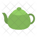 پیش‌نمایش فایل teapot-35 از پک غذای ژاپنی